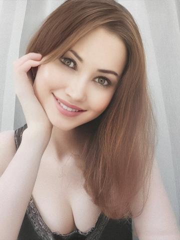 Ева